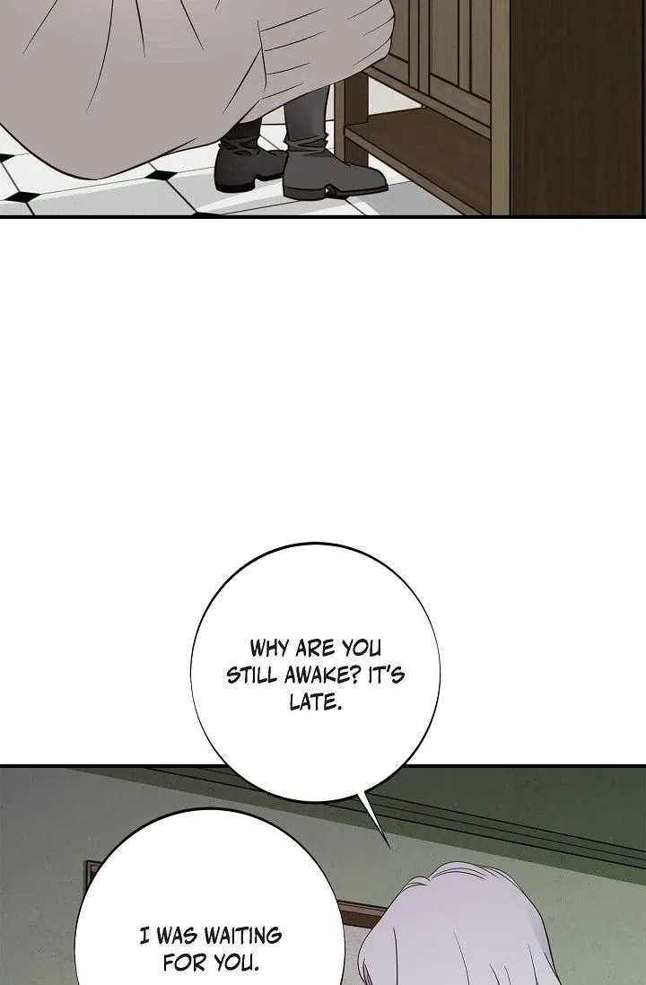 Chapter 58 — page 85