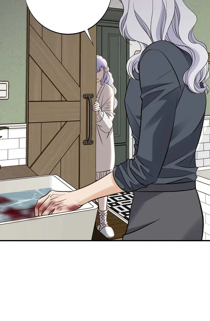 Chapter 58 — page 86