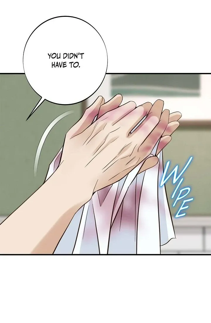 Chapter 58 — page 87