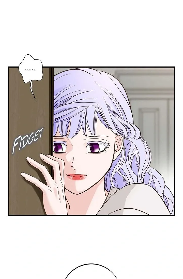 Chapter 58 — page 88