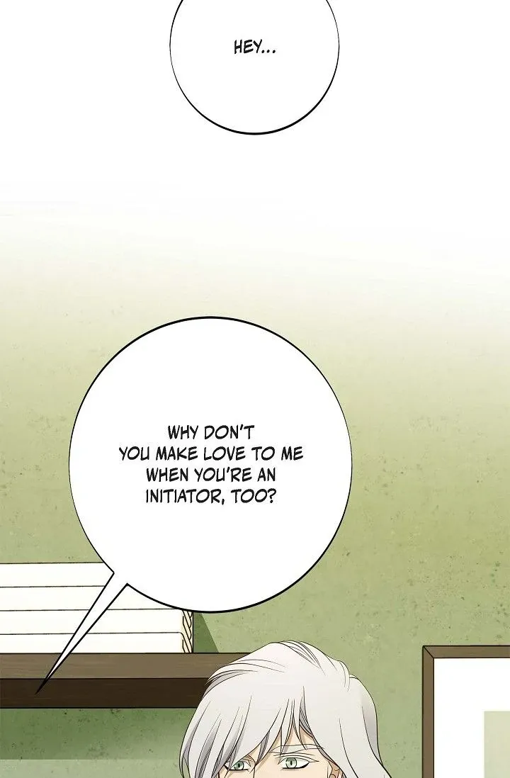 Chapter 58 — page 89