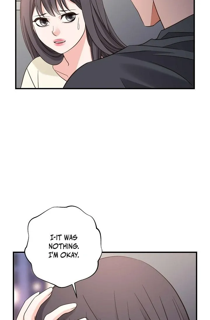 Chapter 58 — page 9