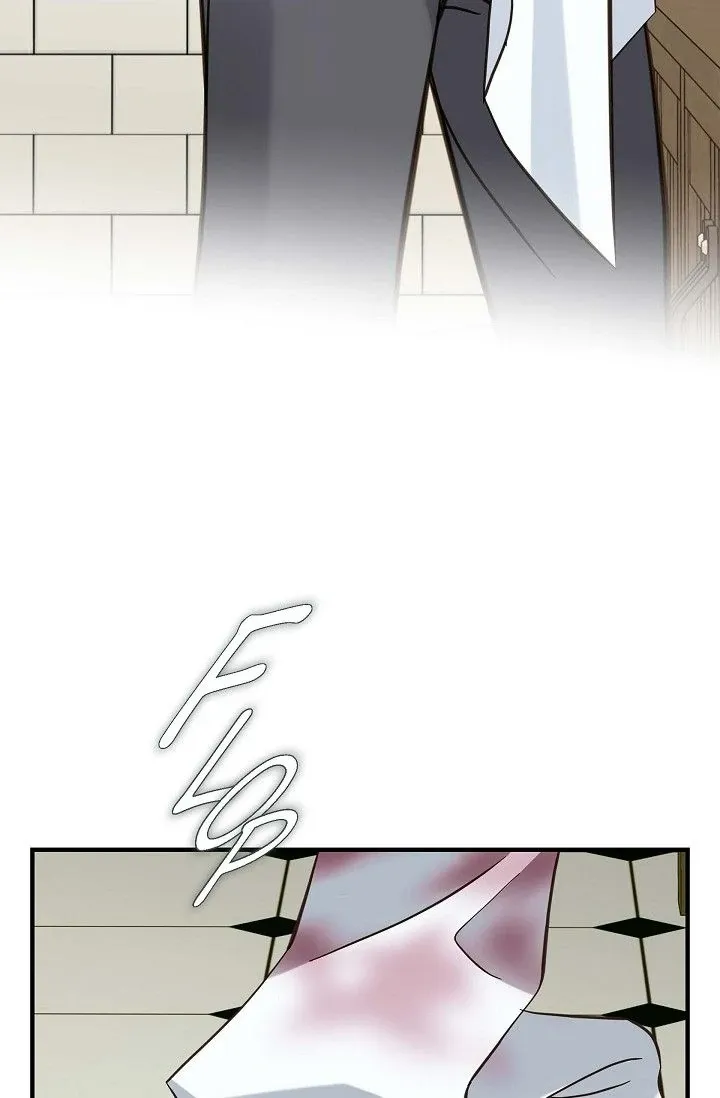 Chapter 58 — page 91