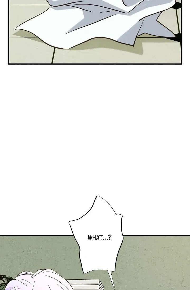 Chapter 58 — page 92