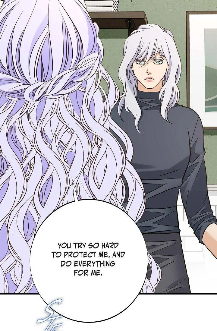 Chapter 58 — page 93