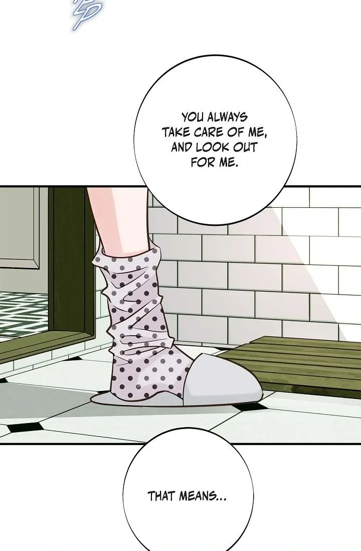 Chapter 58 — page 94