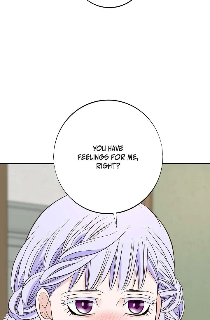 Chapter 58 — page 95