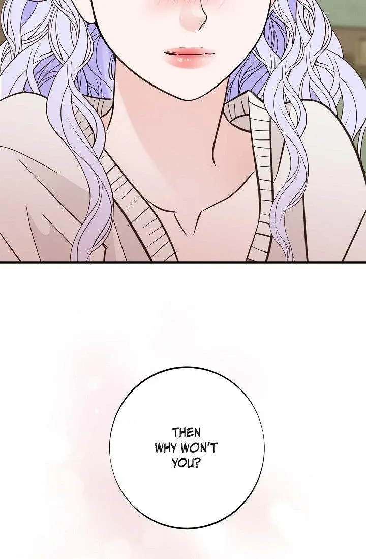 Chapter 58 — page 96