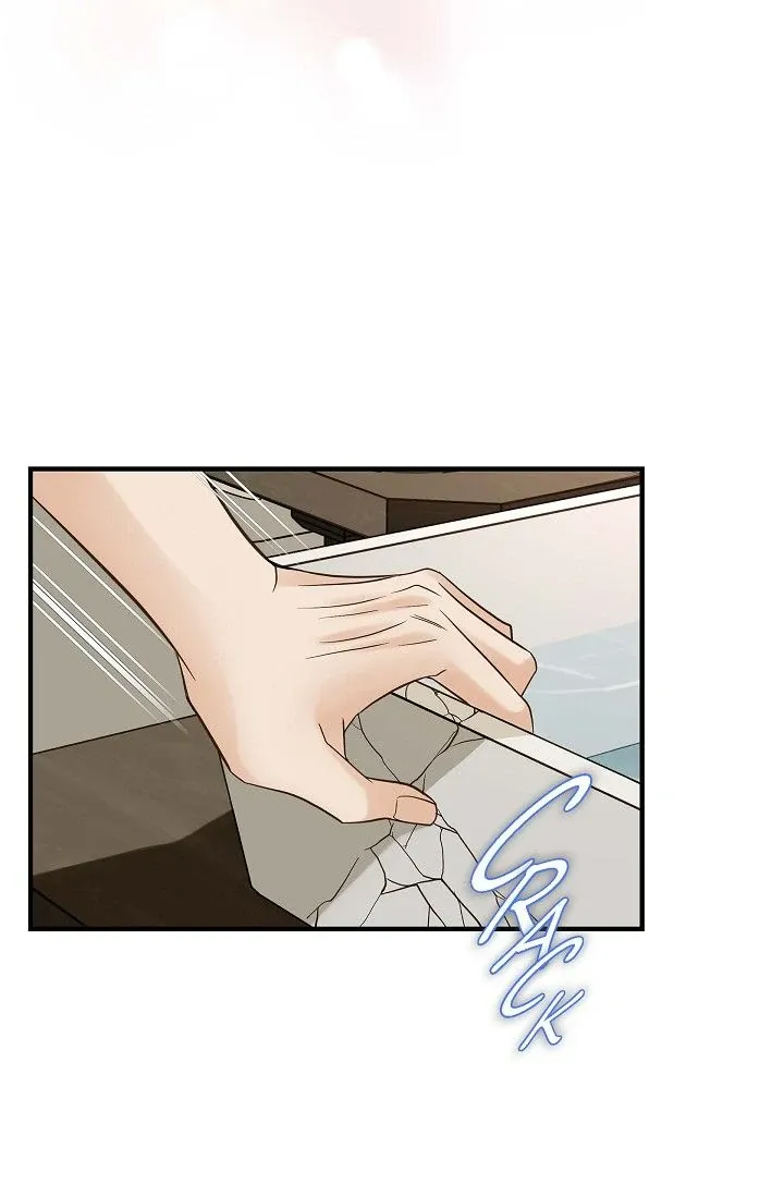 Chapter 58 — page 97