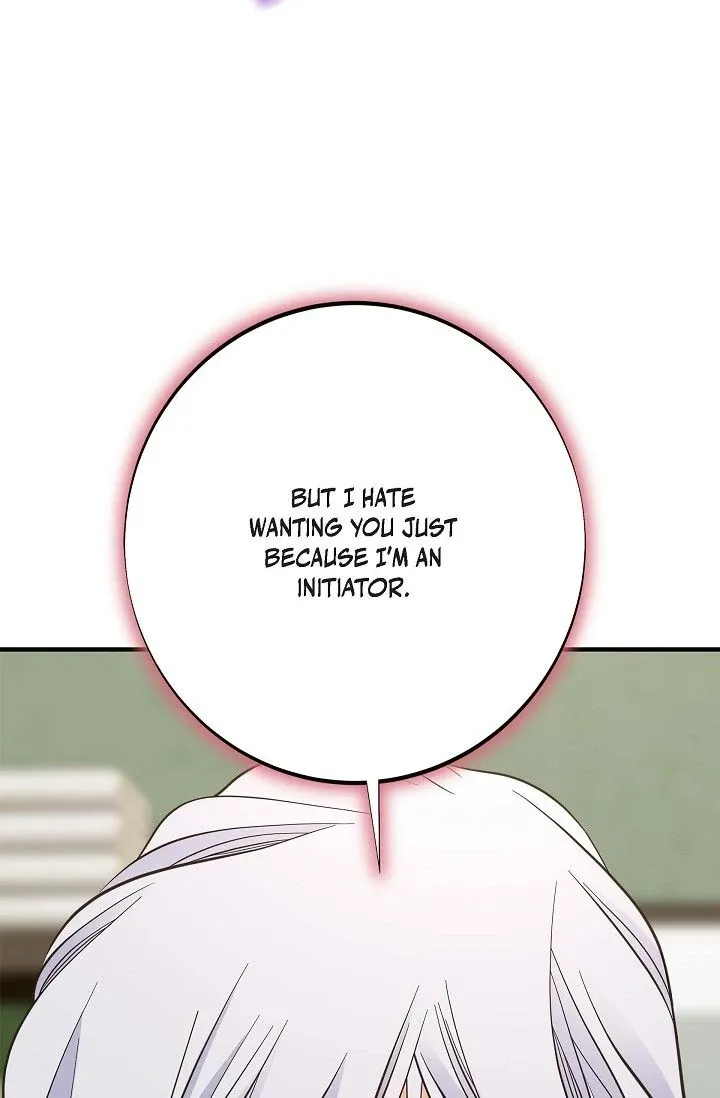 Chapter 58 — page 99