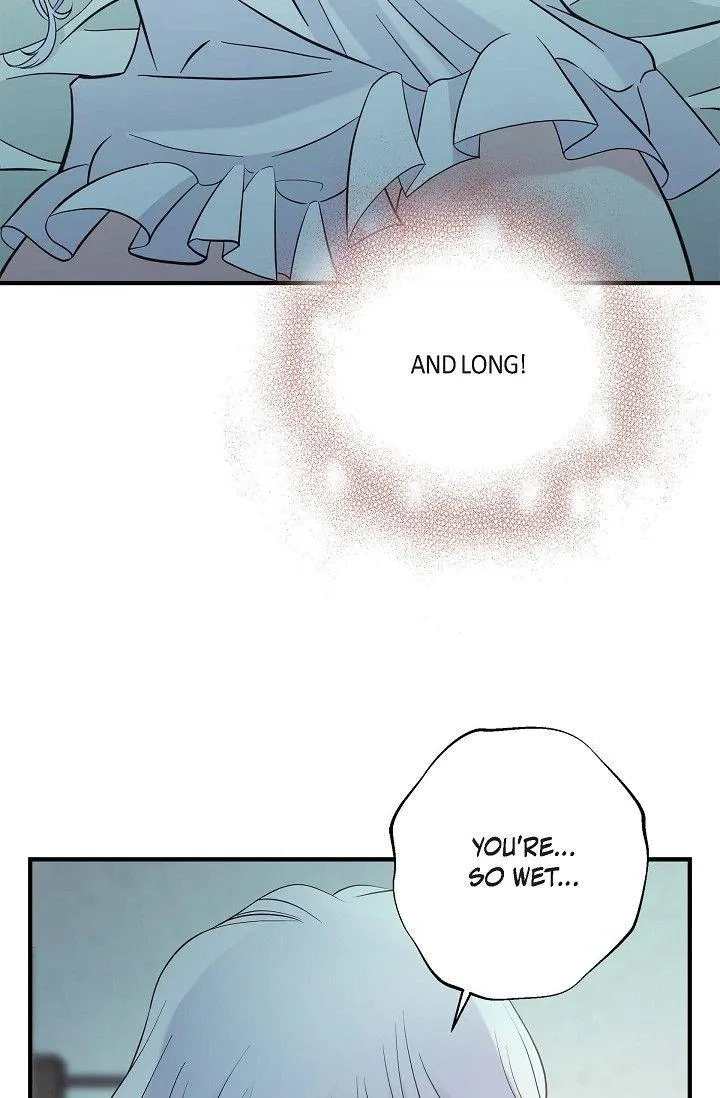 Chapter 59 — page 10
