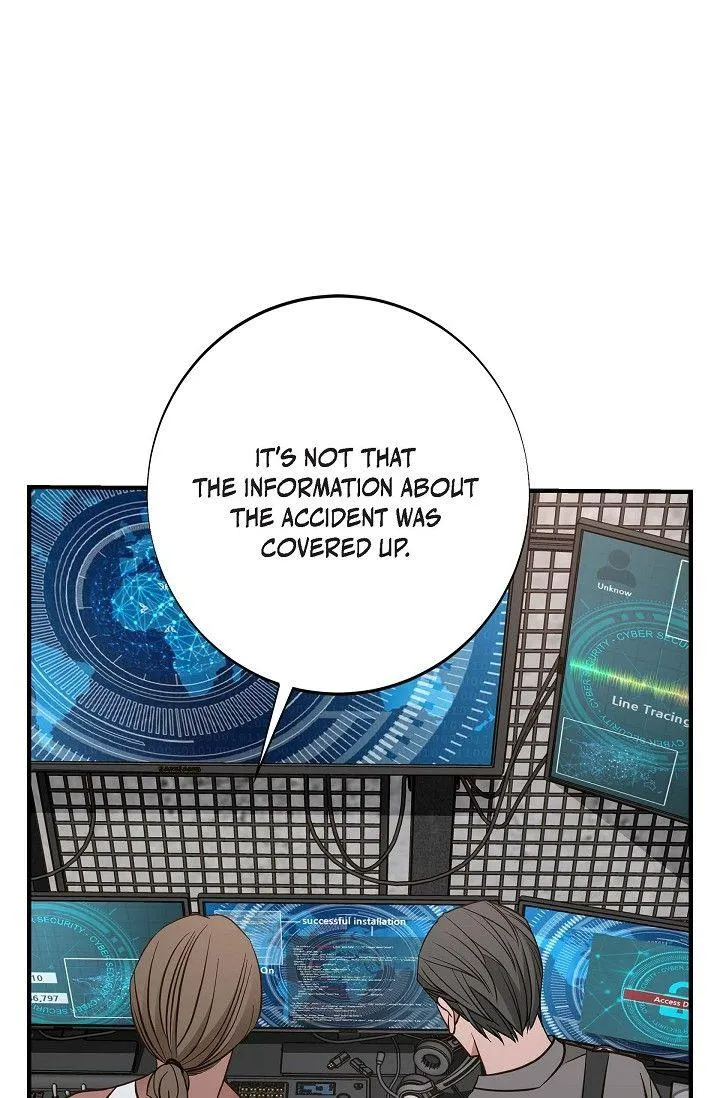 Chapter 59 — page 100