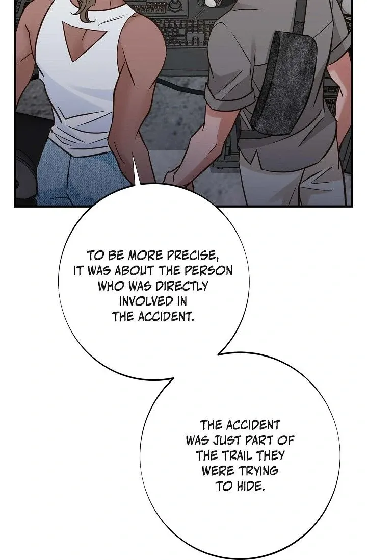 Chapter 59 — page 101