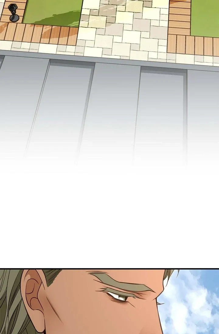 Chapter 59 — page 106