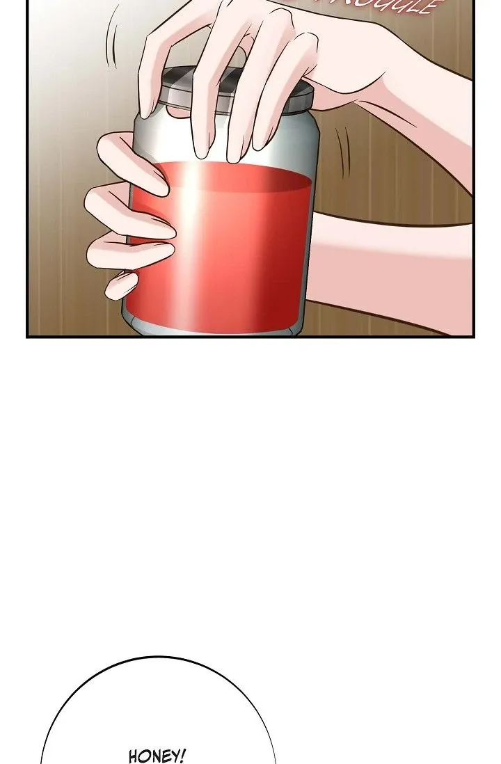 Chapter 59 — page 108