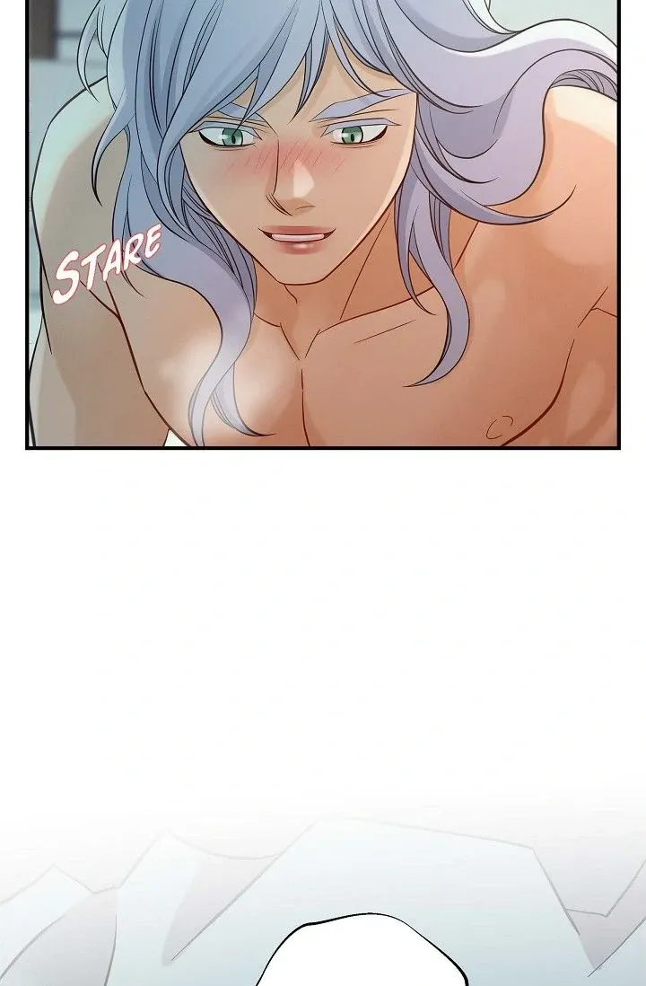 Chapter 59 — page 11