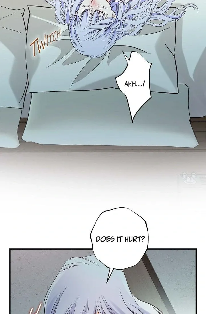 Chapter 59 — page 13