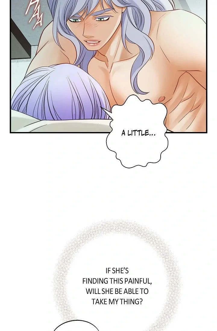 Chapter 59 — page 14