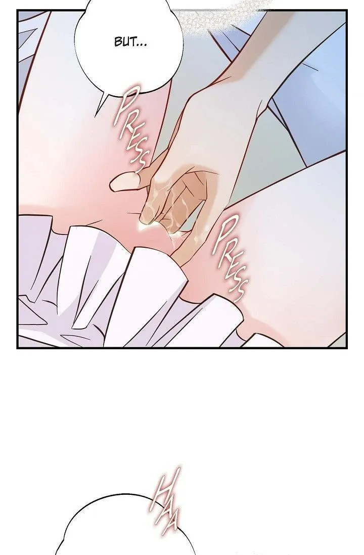 Chapter 59 — page 15