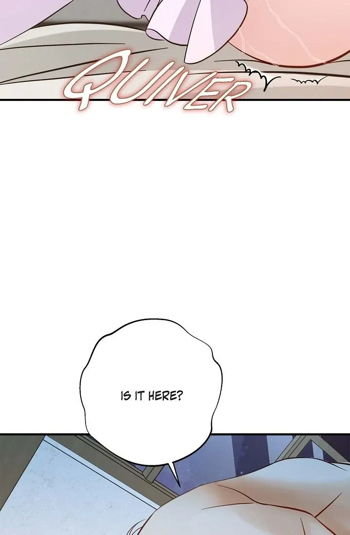 Chapter 59 — page 18