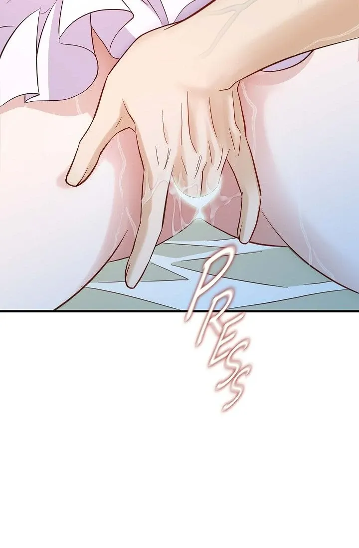 Chapter 59 — page 21