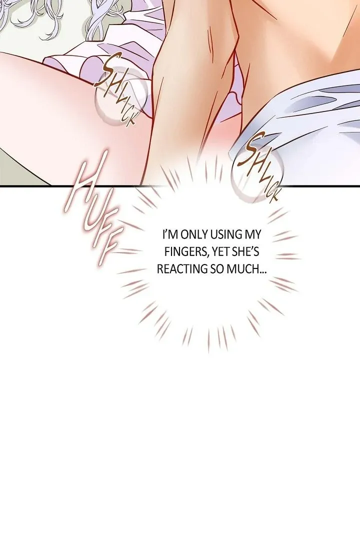 Chapter 59 — page 24