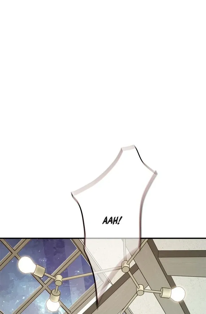 Chapter 59 — page 3