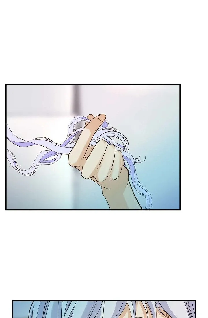 Chapter 59 — page 32