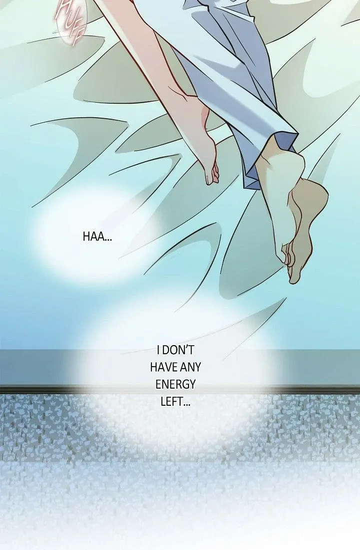 Chapter 59 — page 35