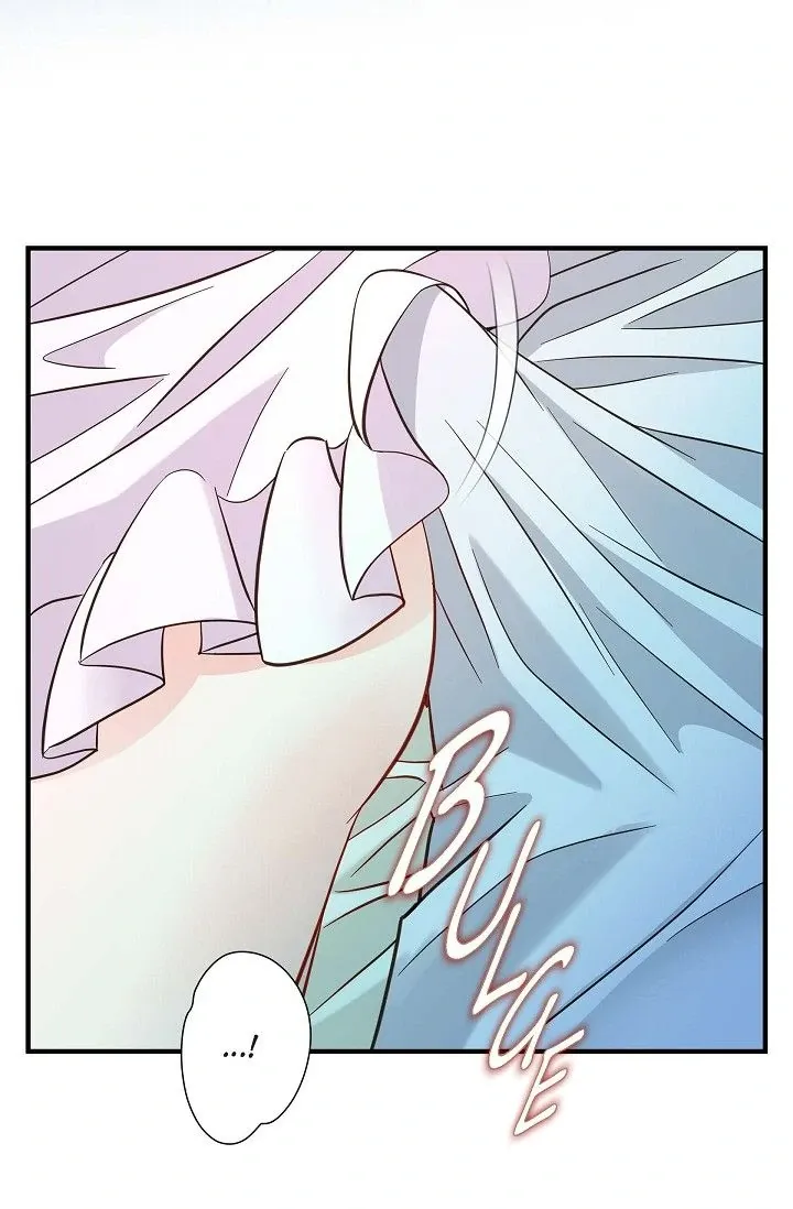 Chapter 59 — page 36