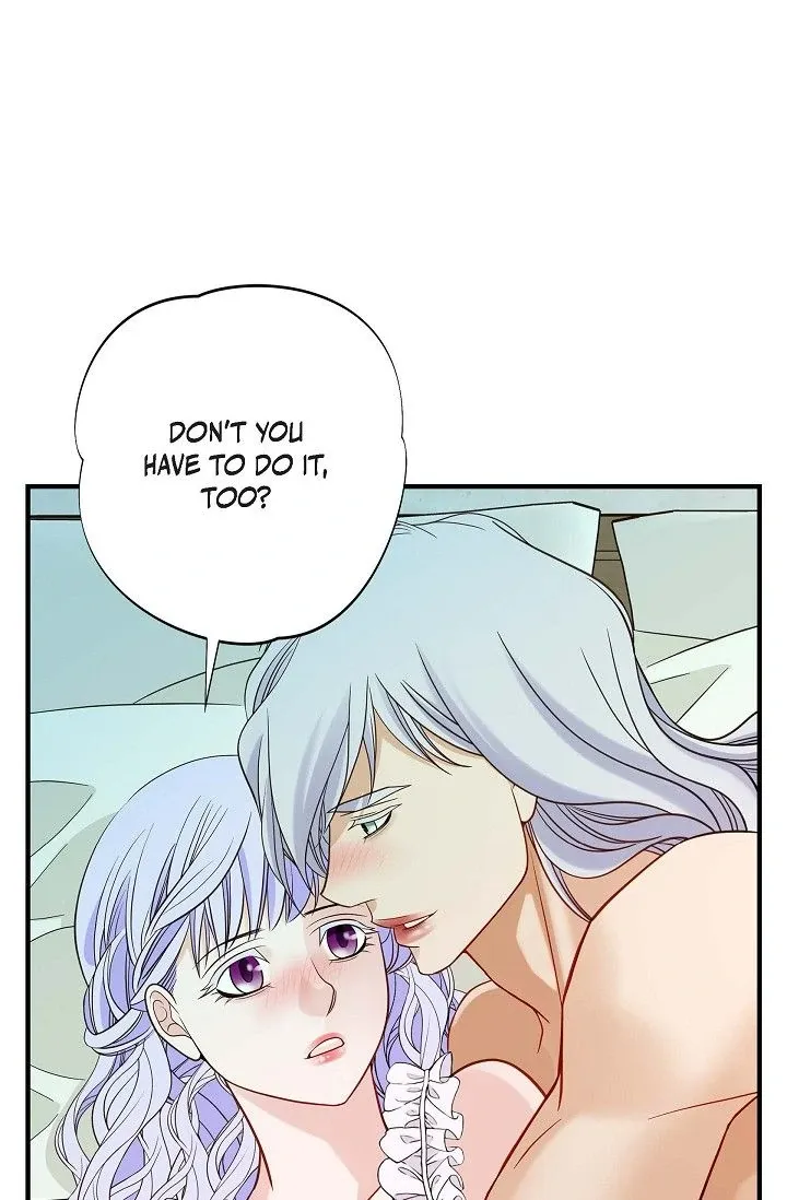 Chapter 59 — page 37