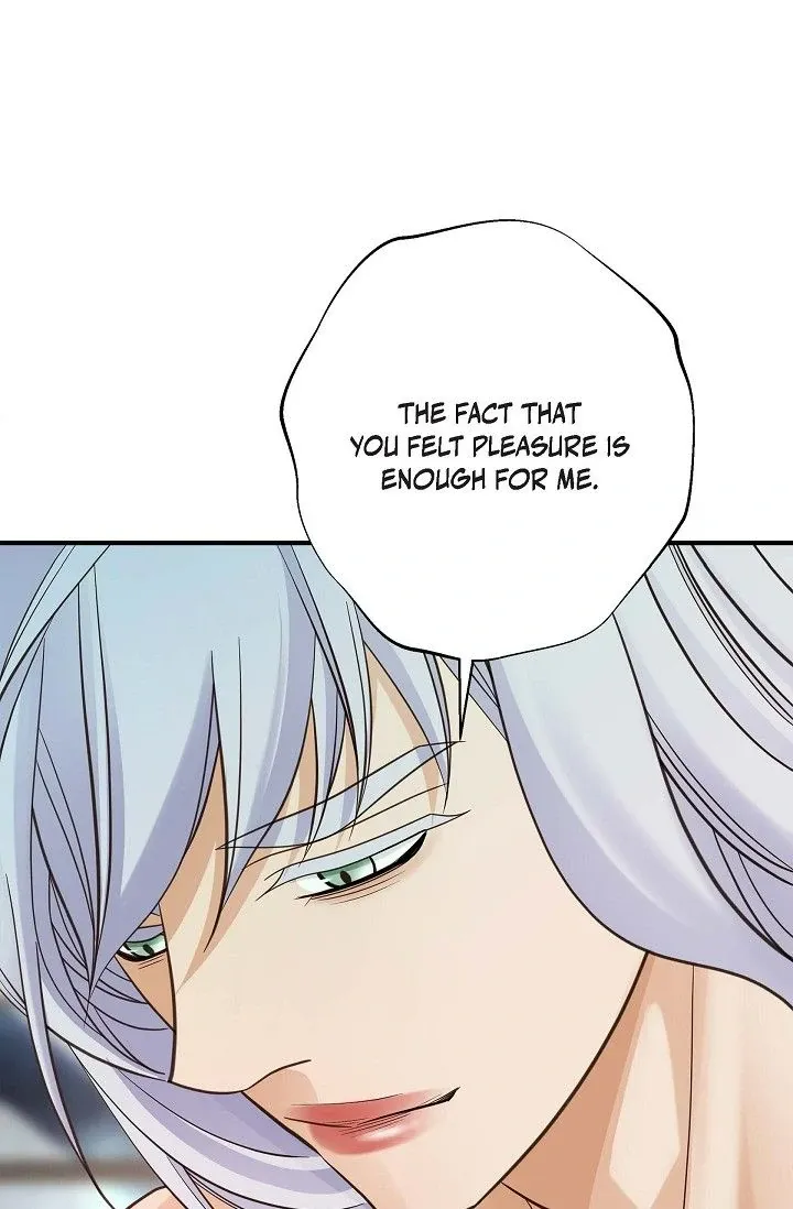 Chapter 59 — page 40