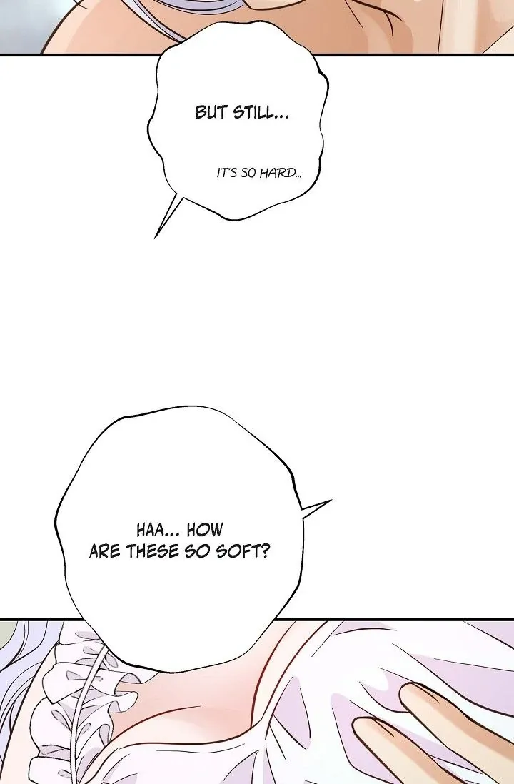 Chapter 59 — page 41