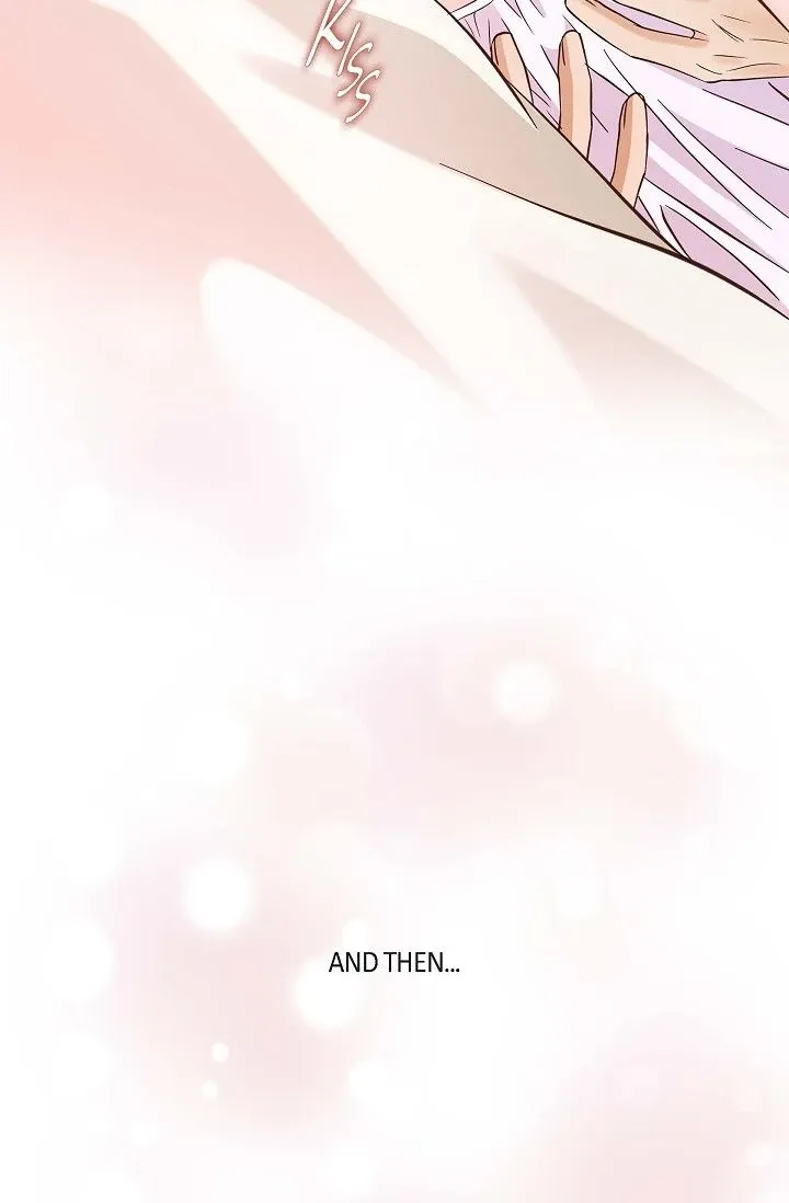 Chapter 59 — page 44