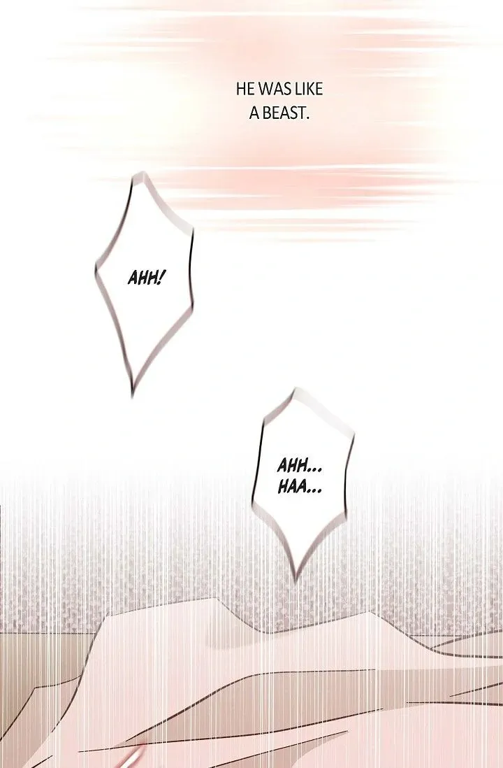 Chapter 59 — page 47