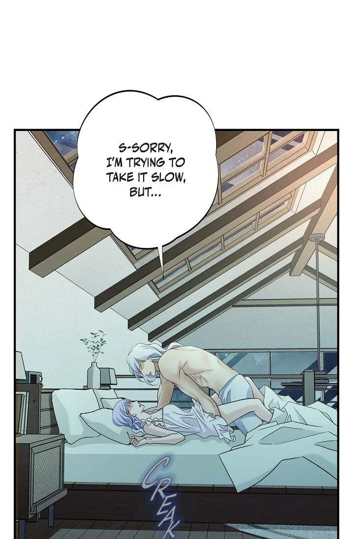 Chapter 59 — page 5