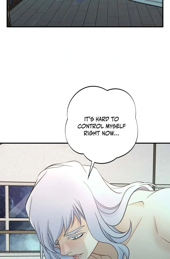 Chapter 59 — page 6