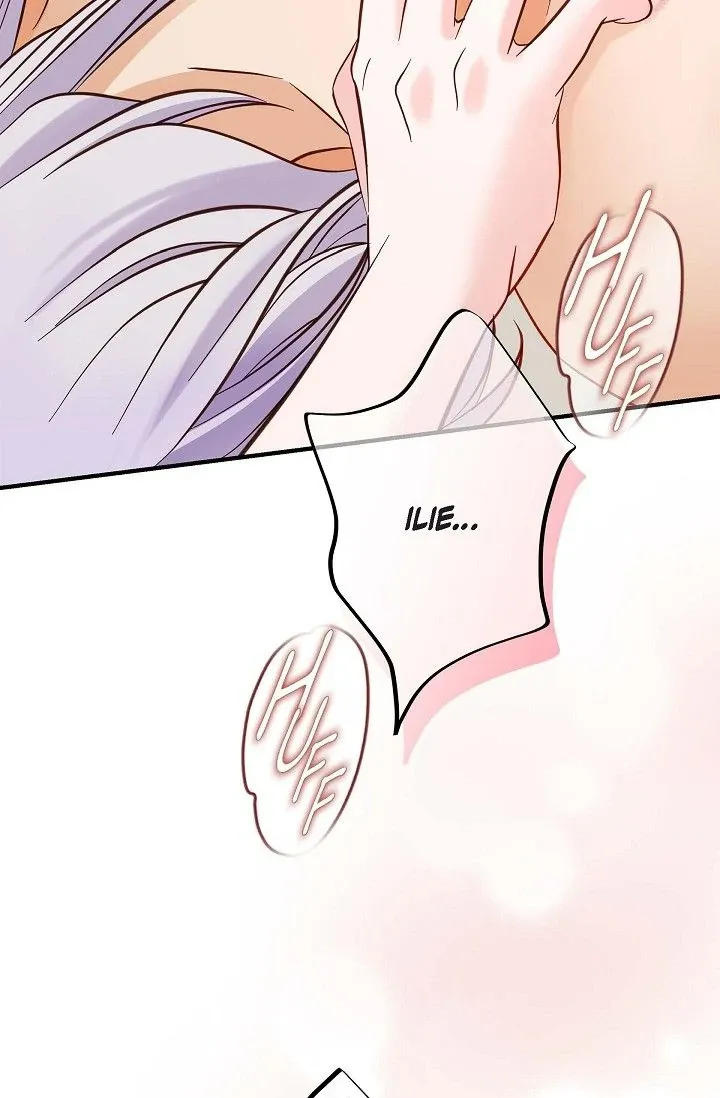 Chapter 59 — page 63