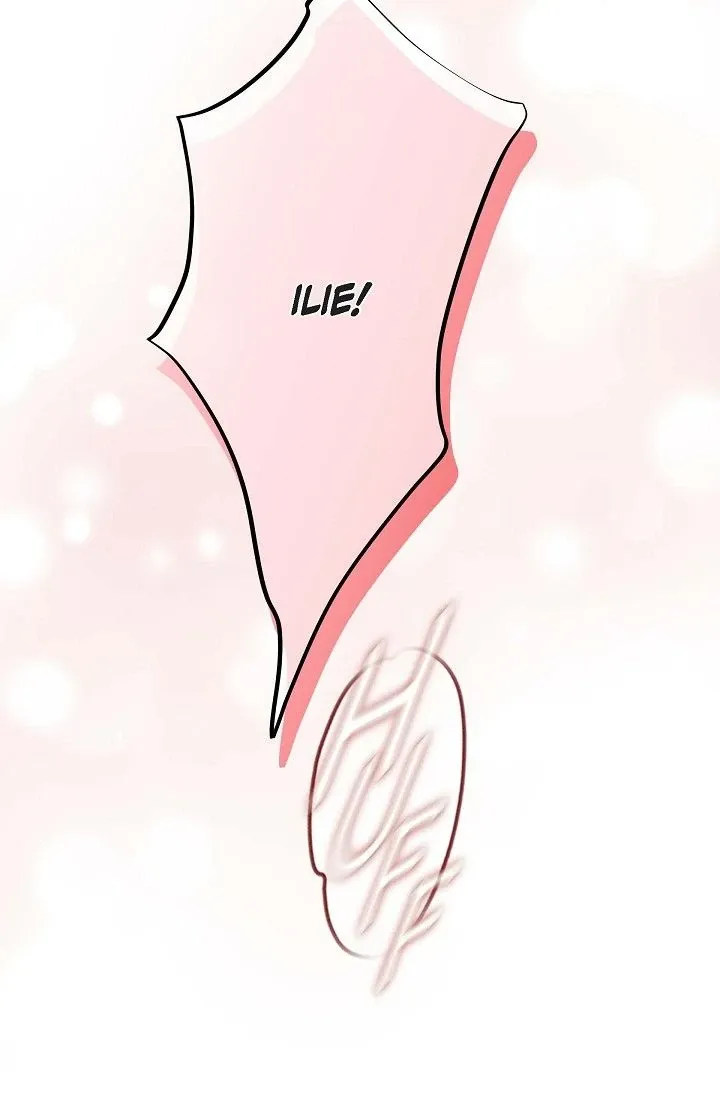Chapter 59 — page 64