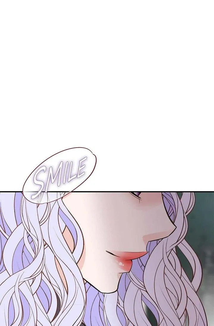 Chapter 59 — page 65