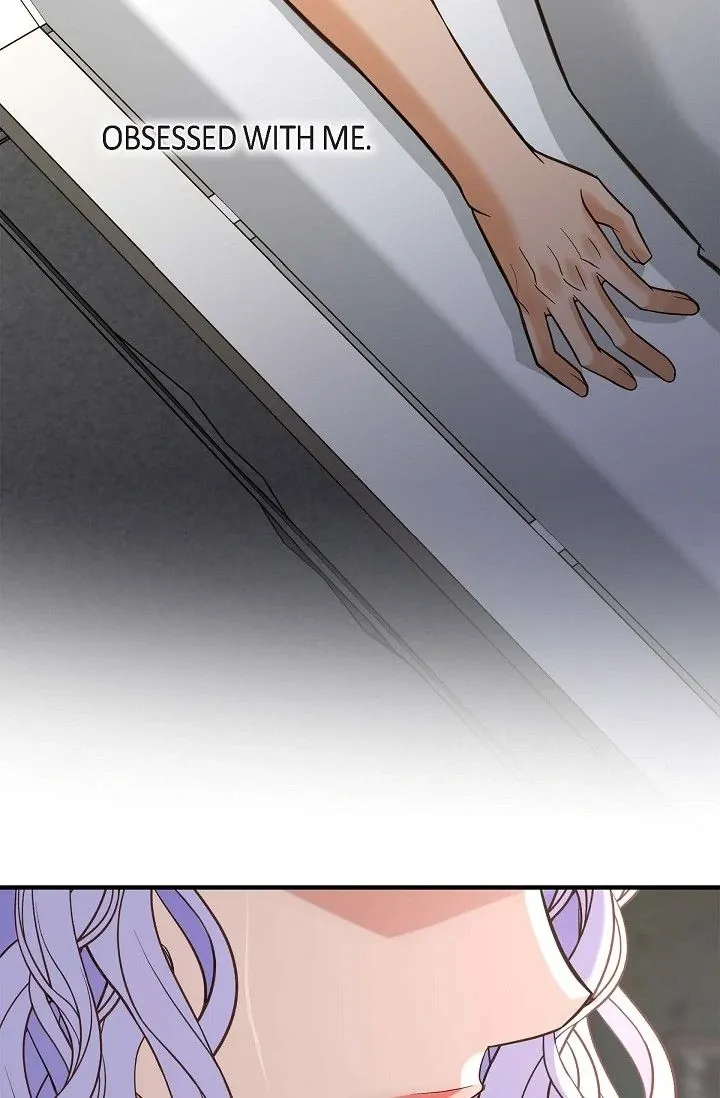 Chapter 59 — page 68