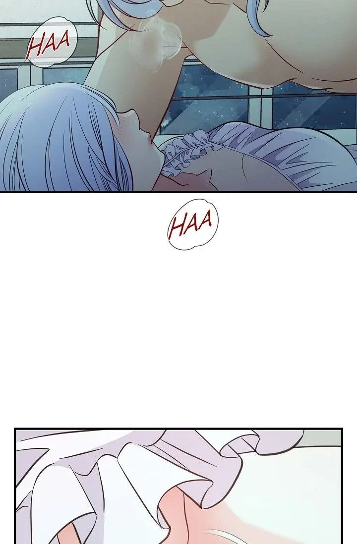 Chapter 59 — page 7