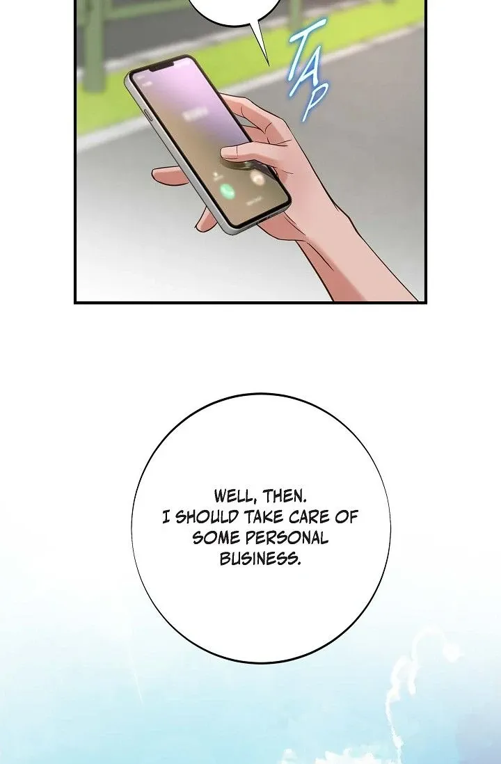 Chapter 59 — page 74