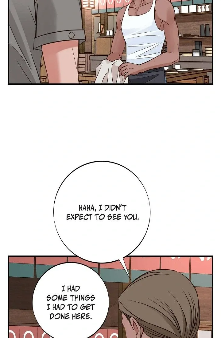 Chapter 59 — page 77