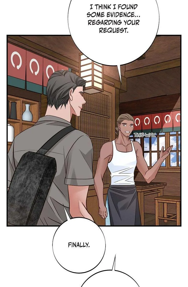 Chapter 59 — page 79