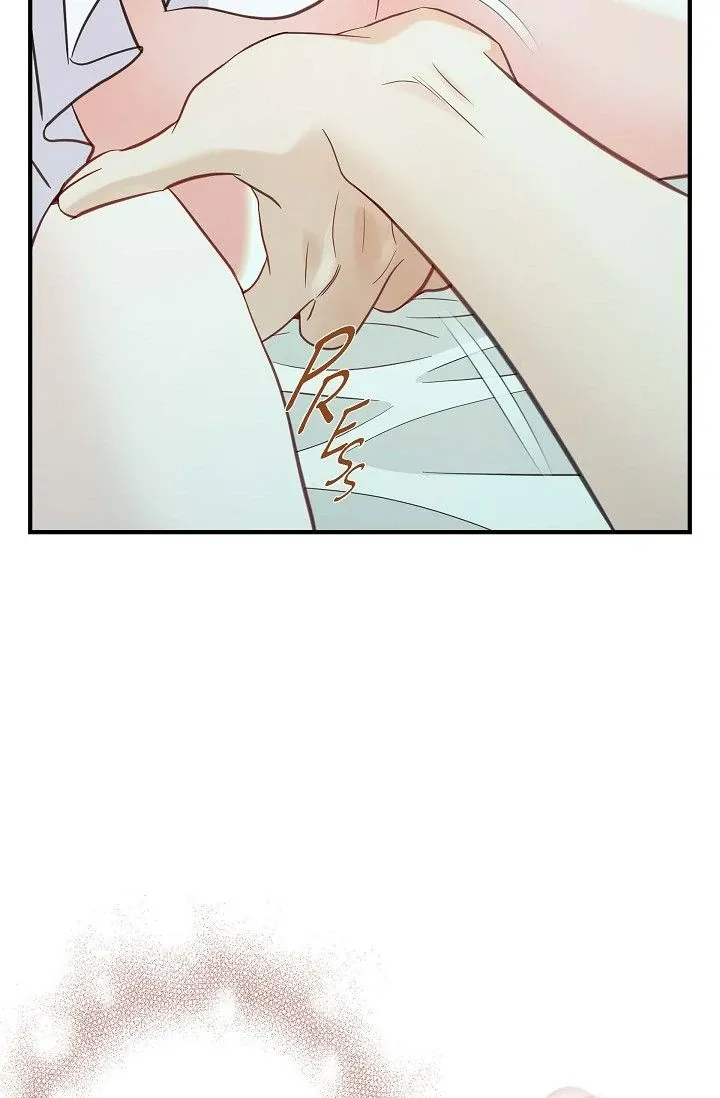 Chapter 59 — page 8