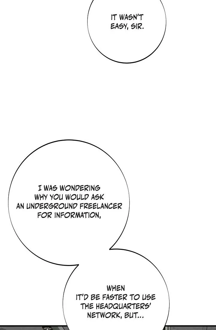 Chapter 59 — page 80
