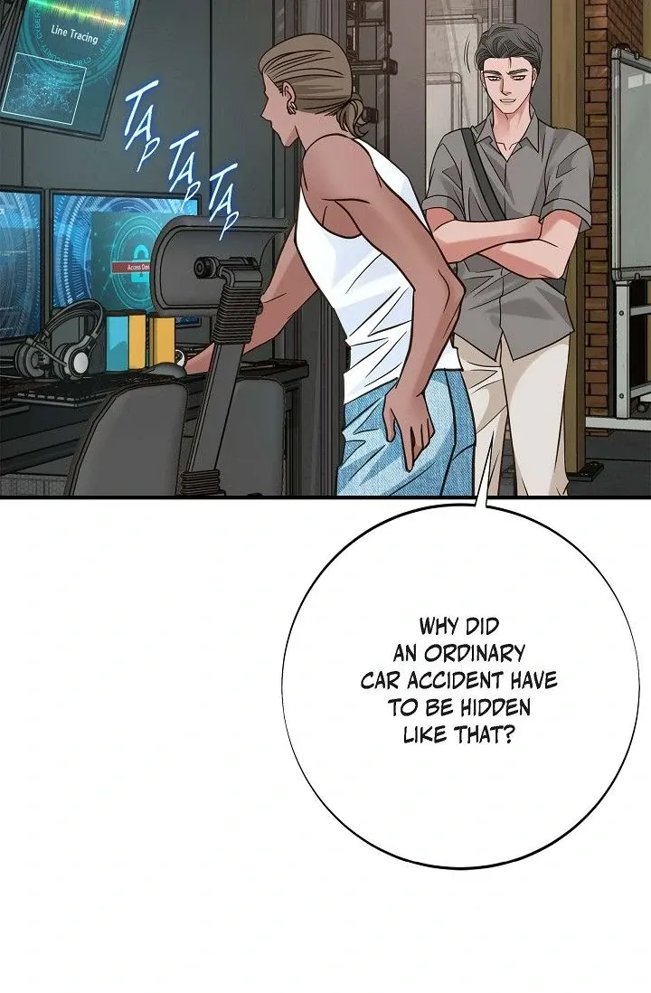 Chapter 59 — page 83