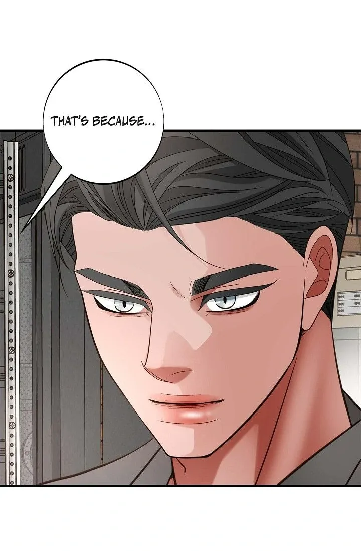 Chapter 59 — page 84