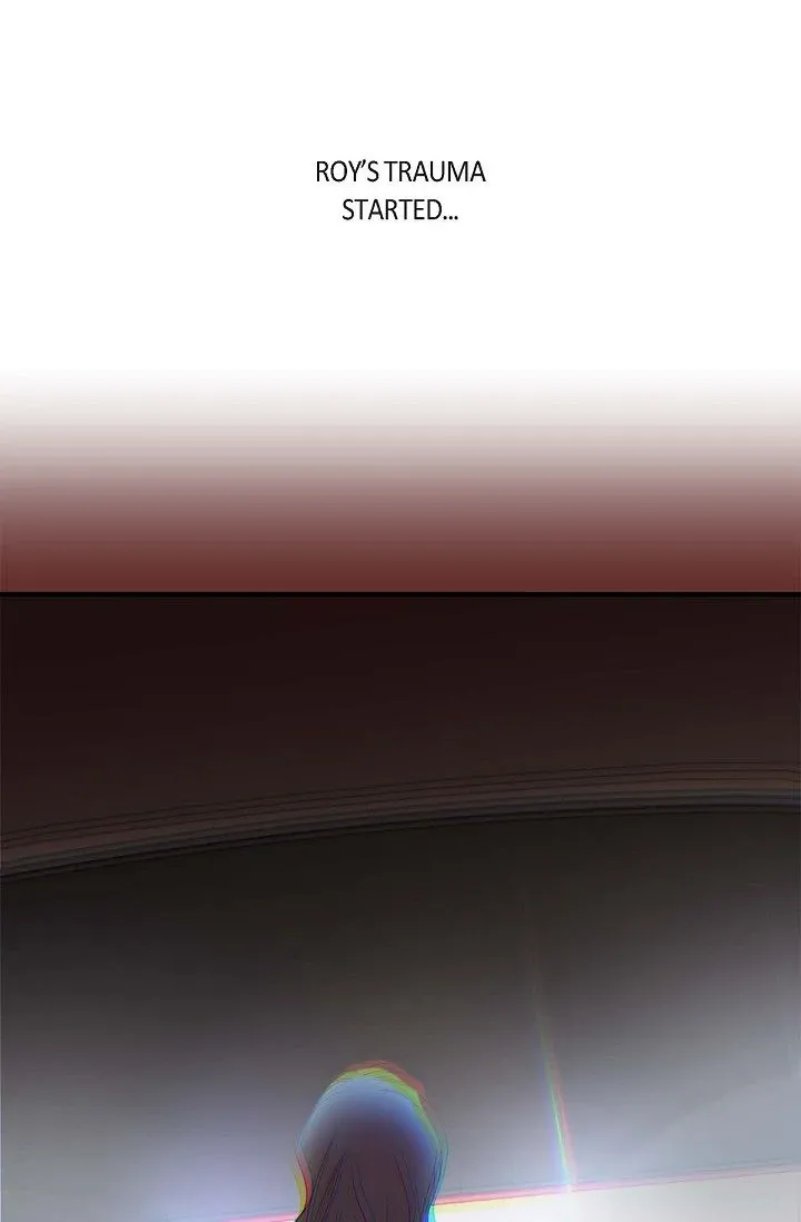 Chapter 59 — page 85